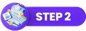 AI Store Fortune