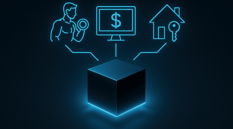 Black Box Profits