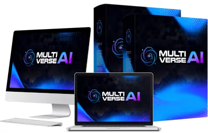 Multiverse AI