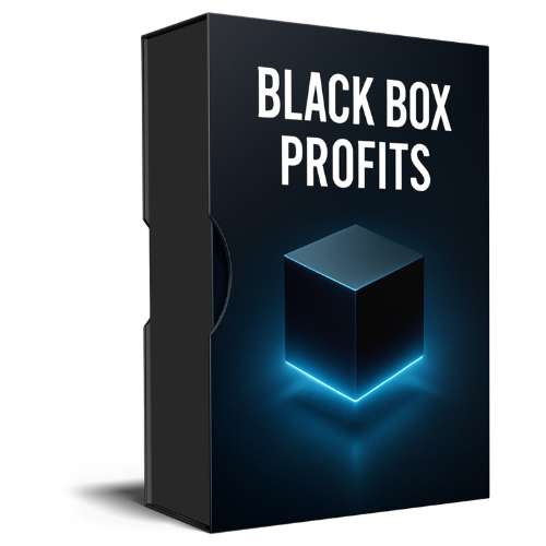 Black Box Profits